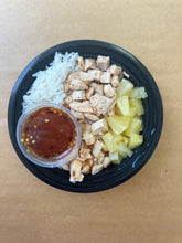 Load image into Gallery viewer, Aloha Bowl