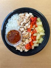 Load image into Gallery viewer, Aloha Bowl