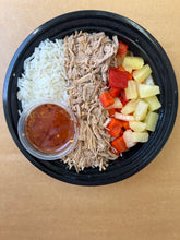 Load image into Gallery viewer, Aloha Bowl