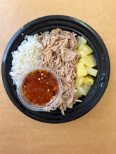 Load image into Gallery viewer, Aloha Bowl