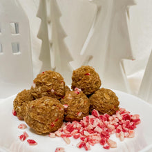 Load image into Gallery viewer, White Chocolate Peppermint
