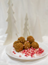 Load image into Gallery viewer, White Chocolate Peppermint
