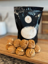 Load image into Gallery viewer, Cookie Butter Dry Mix
