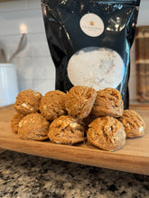 Load image into Gallery viewer, Cookie Butter Dry Mix
