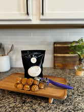 Load image into Gallery viewer, Cookie Butter Dry Mix

