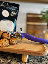 Load image into Gallery viewer, THE Purple Scoop
