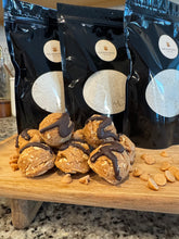 Load image into Gallery viewer, Reese's PB Cup Dry Mix
