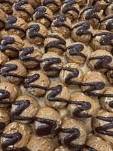 Load image into Gallery viewer, Reese's PB Cup Dry Mix
